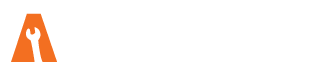 aldemek_logo_vit